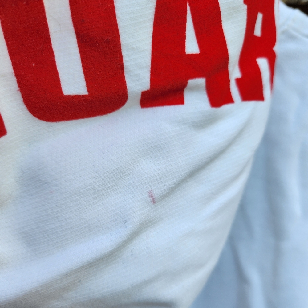 Key West Florida Life Guard Hoodie - Picture 6 of 9